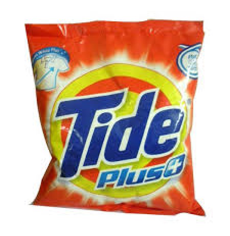 Tide