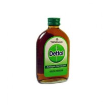 Dettol