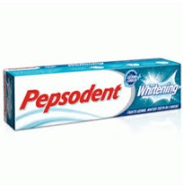 Pepsodent Germi + Check