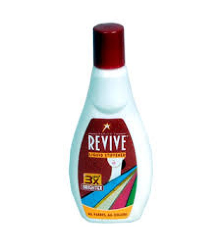 Revive