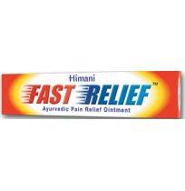 Himani Fast Relief 45 ML 
