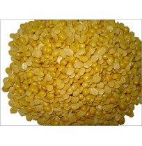 Arhar Dal Polish