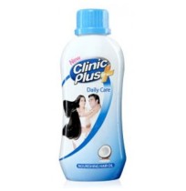 Clinic Plus+ Hair Oil