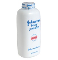 Johnsons Baby powder 200 Gm 