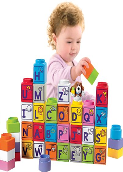 Baby & Personal Care