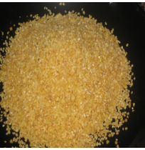 Broken Wheat Dalia 500g