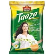 Brooke Bond Taaza 250 g