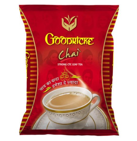 Goodricke Chai 500g