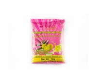 Patanjali Superior Detergent Powder 1 KG 