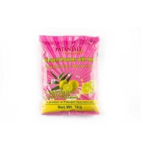 Patanjali Superior Detergent Powder 1 KG 