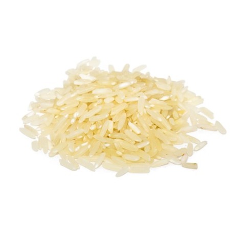 SB Daily Use Rice 1Kg