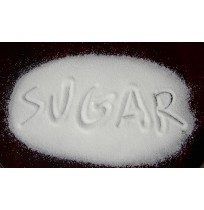 Sugar III