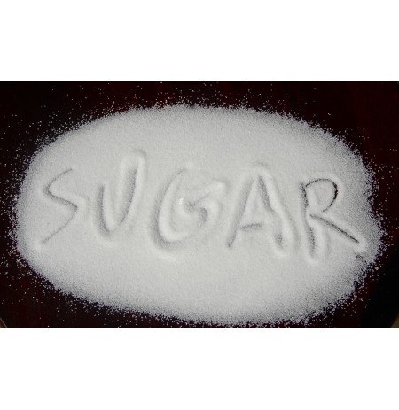 Sugar III