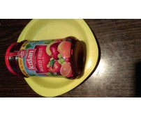 Jam Mixed Fruit