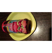 Jam Mixed Fruit