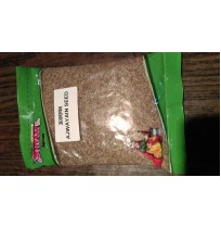 Ajwayain Shyam Spices