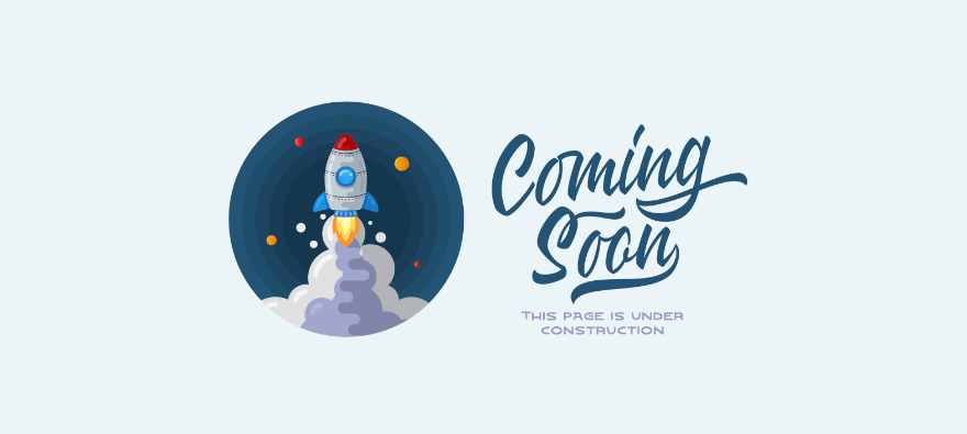Blog | Proftcode