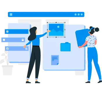 Designing Service | Proftcode