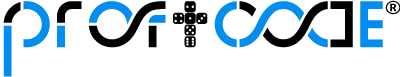 Proftcode Private Limited