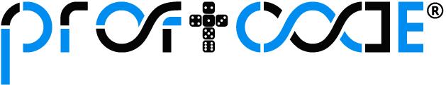 Proftcode