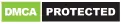 Proftcode