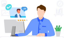 Hire Now | Proftcode