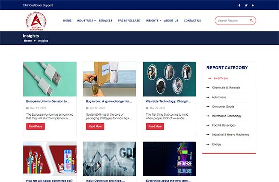 Portfolio | Proftcode