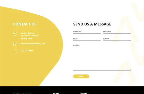 Portfolio | Proftcode
